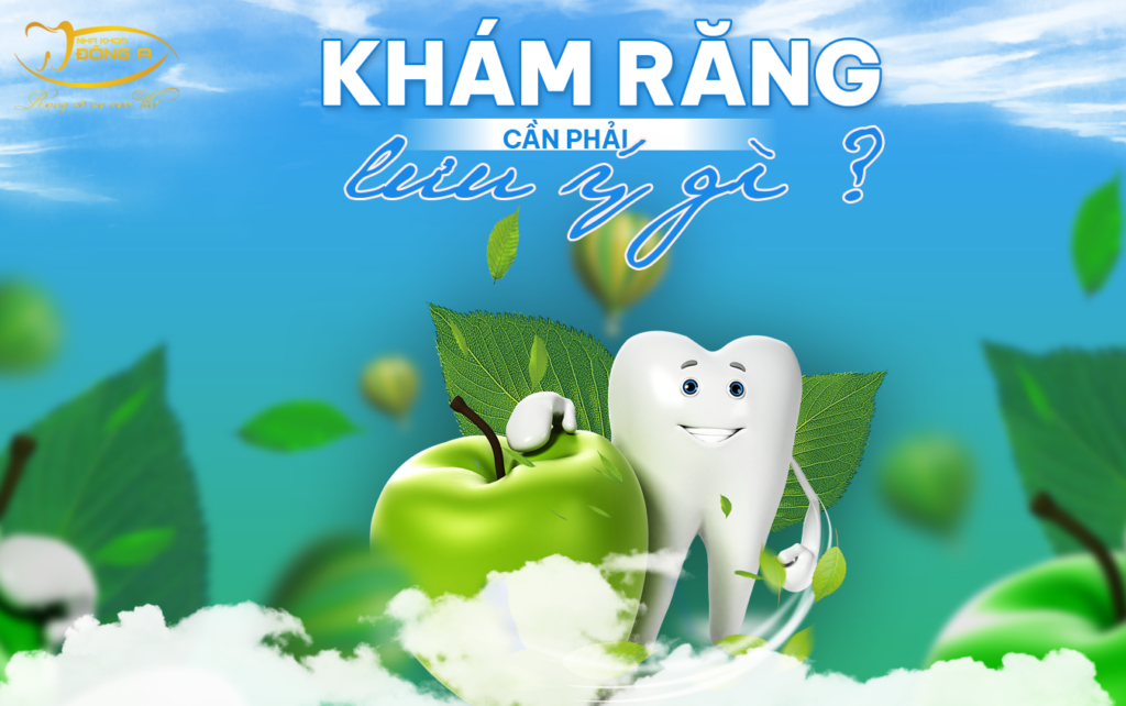 kham-rang-dinh-ky-can-luu-y-gi