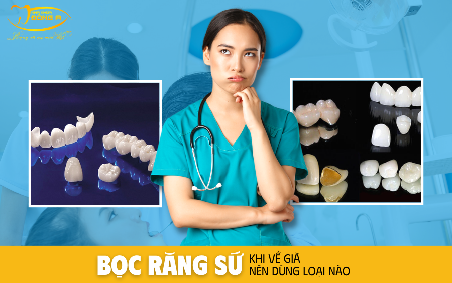 boc-rang-su