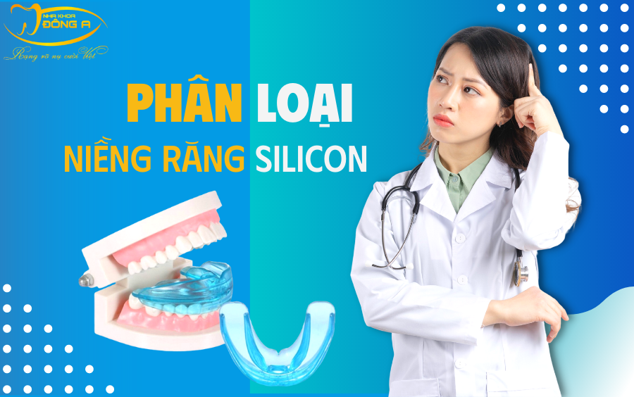 phan-loai-nieng