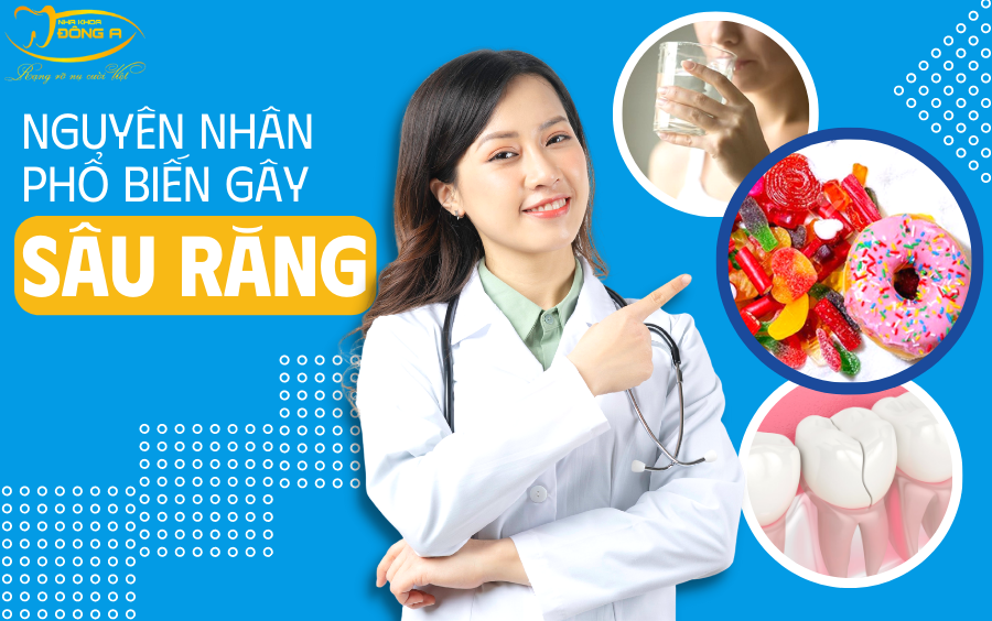 nguyen-nhan