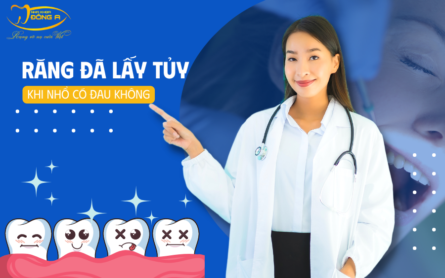 rang-da-lay-tuy