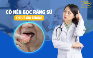 boc-rang-rang-su-khi-ve-gia