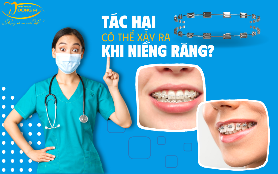 tac-hai-khi-nieng-rang