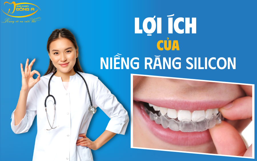 loi-ich-nieng-rang