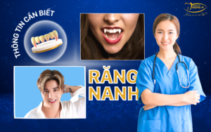 rang-nanh-va-nhung-thong-tin-huu-ich