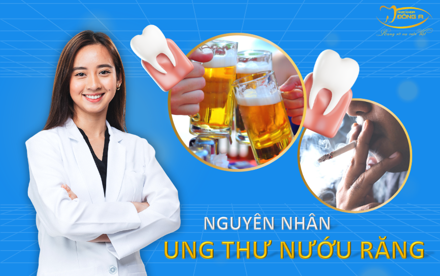 nguyen-nhan-dan-den-ung-thu-nuou-rang
