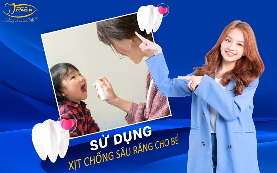 su-dung-xit-chong-sau-rang-cho-be