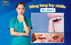rung-lung-lay-nhieu-do-dau
