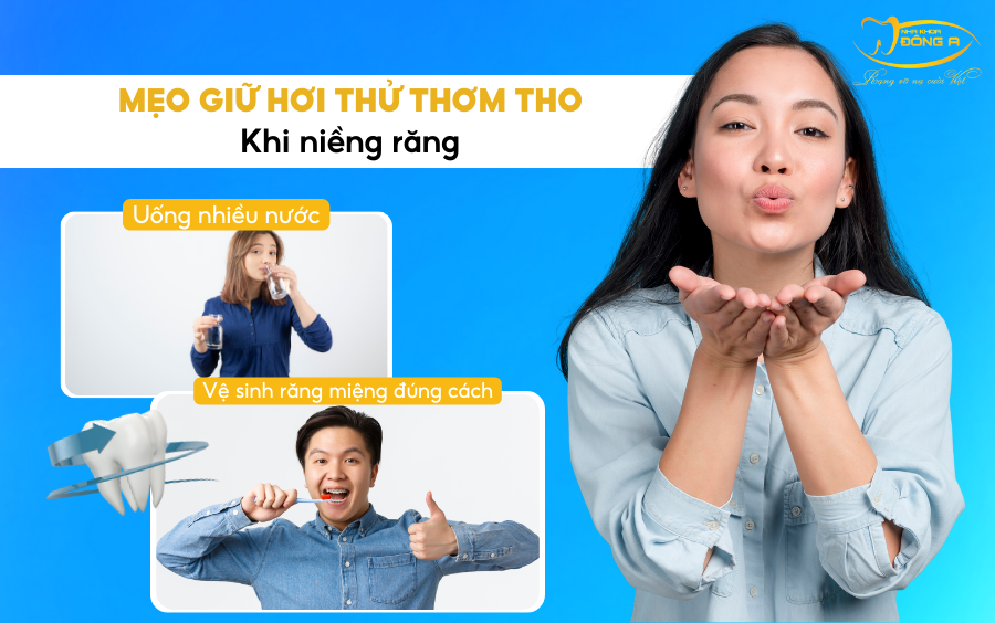 meo-giu-hoi-tho-thom-tho