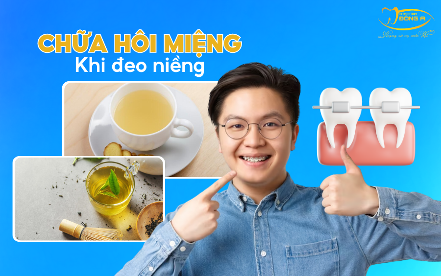 meo-chua-hoi-mieng-khi-deo-nieng