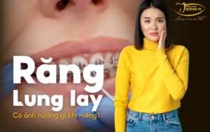 rang-lung-lay