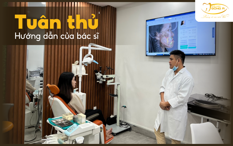 cay-tru-implant