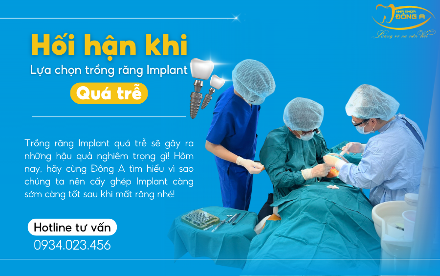trong-rang-implant-qua-tre