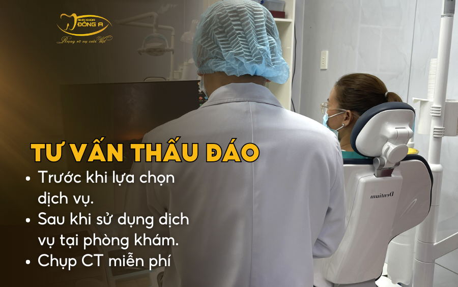 nha-khoa-dong-a