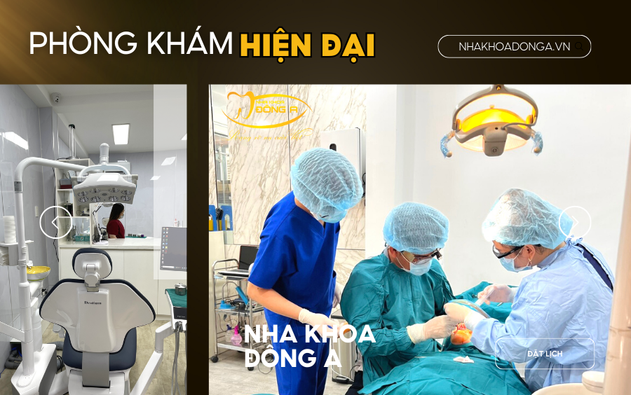 nha-khoa-dong-a