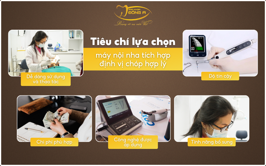 may-noi-nha