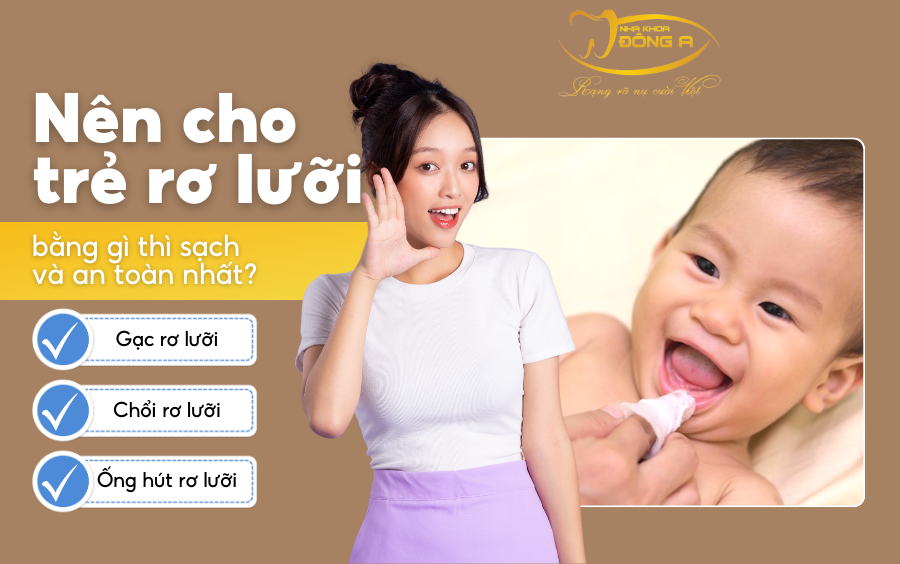 ro-luoi-cho-tre