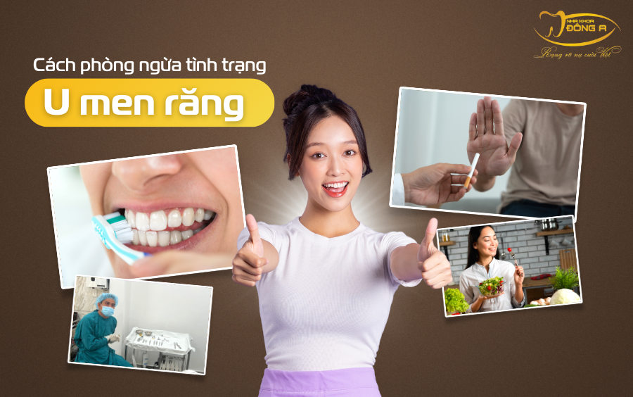 tinh-trang-u-men-rang