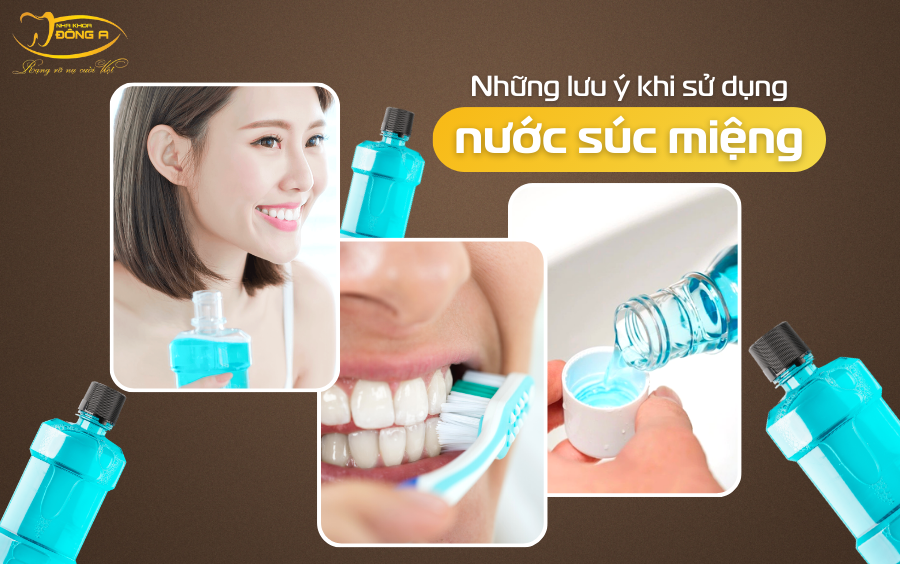 nuoc-suc-mieng