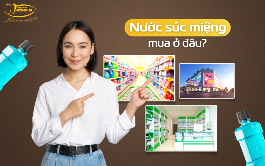 nuoc-suc-mieng