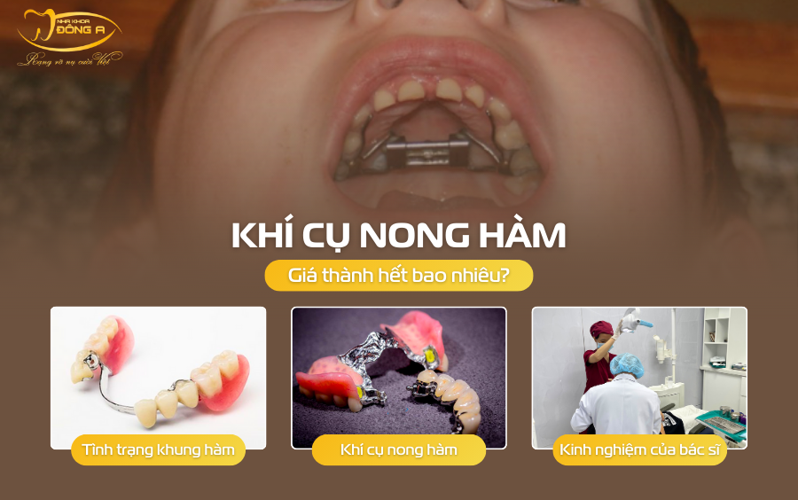 khi-cu-nong-ham