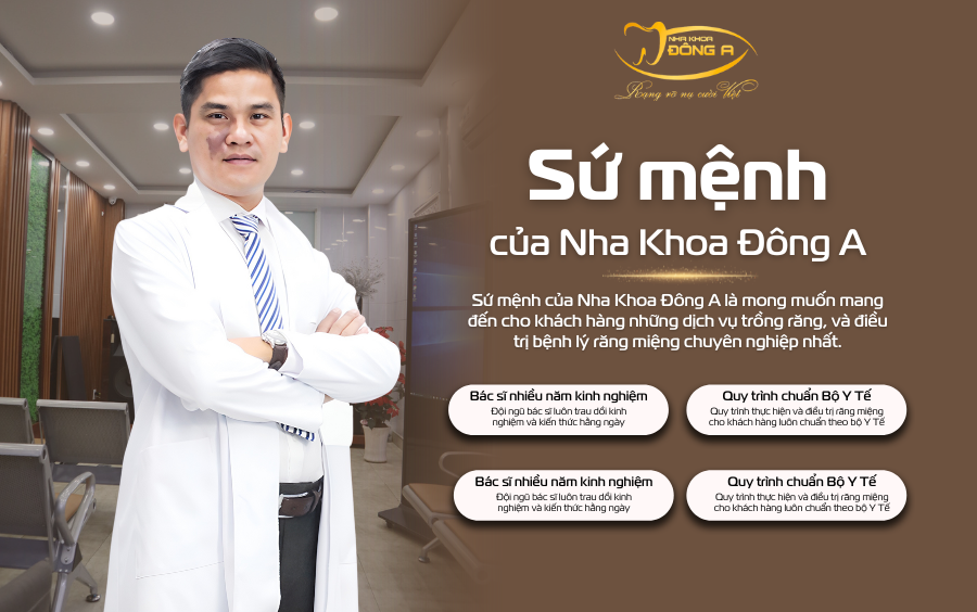 nha-khoa-dong-a