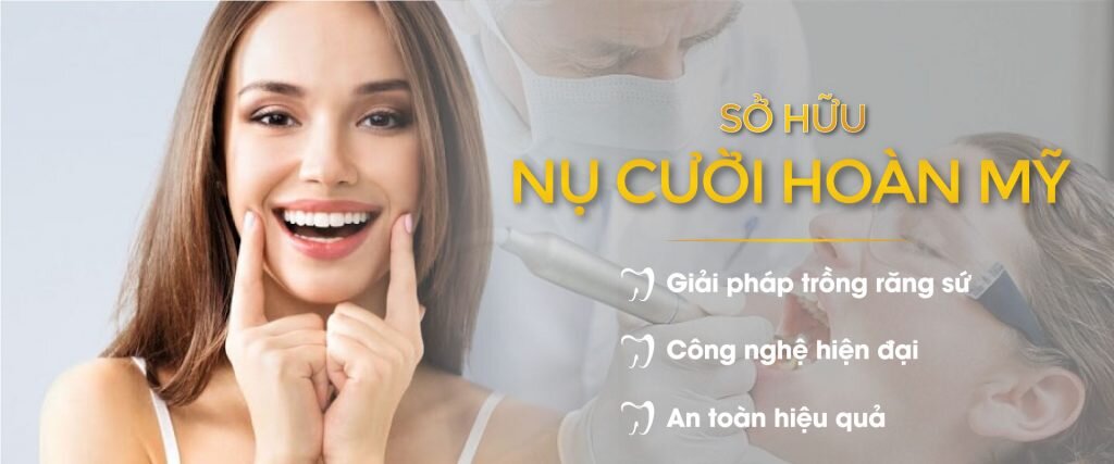Boc Rang Su