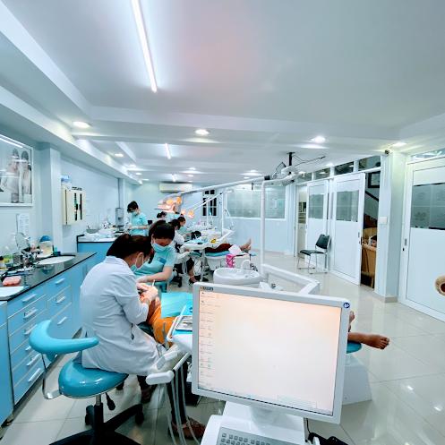 Ưu điểm nổi bật