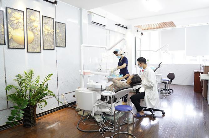 Ưu điểm nổi bật