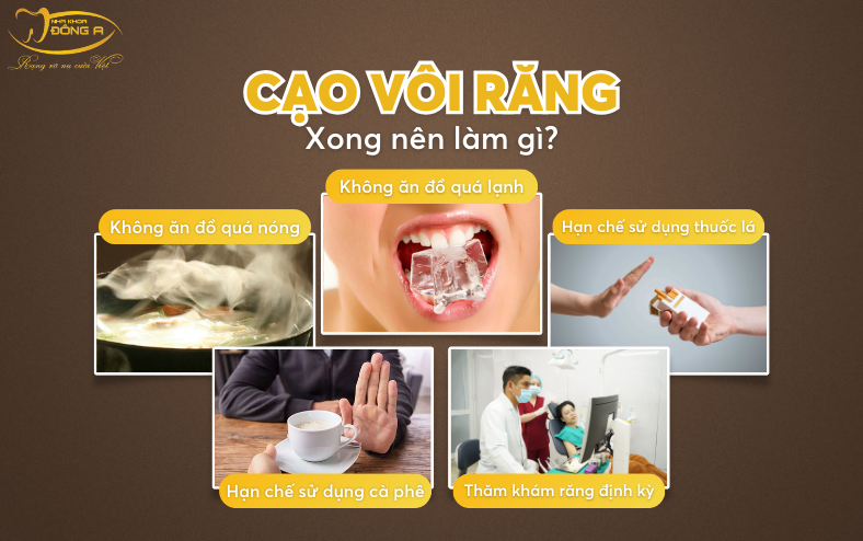 cao-voi-rang