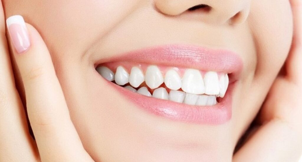 Bọc răng sứ Đức có tốt không?